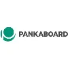 Pankaboard Pankaboard