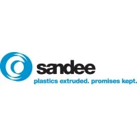 Sandee Manufacturing 