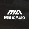 Matic Auto Group Matic Auto Group