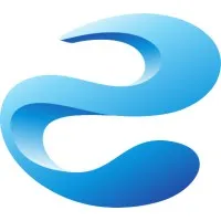 LNG Engineering