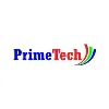 PrimeTech commuications pvt ltd PrimeTech commuications pvt ltd