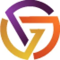 Gunvatta USA Inc. Gunvatta USA Inc.