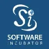 Software Incubator Pvt Ltd Software Incubator Pvt Ltd