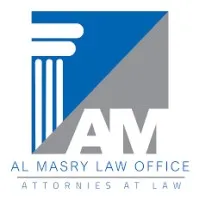 AL Masry Law Office