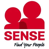 Sense Recruitment