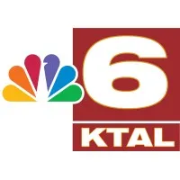 KTAL NBC 6 News