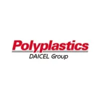 Polyplastics