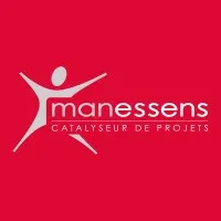 Manessens - Groupe Synvance