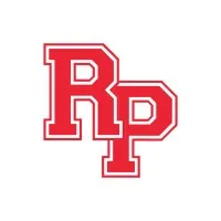 Ridgefield Park Public Schools