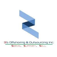 3S Offshoring and Outsourcing Inc.
