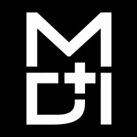 UW-Madison Master of Science in Design + Innovation (MD+I)