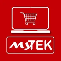 MyTek.tn