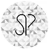 SP Arquitectura