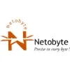 Netobyte Inc Netobyte Inc