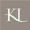 Ken Linsteadt Architects Ken Linsteadt Architects