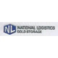 National Logistics Cold Storage National Logistics Cold Storage