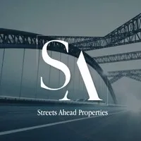 Streets Ahead Properties