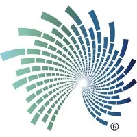 PCR - PRIDE Centric Resources