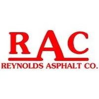 Reynolds Asphalt & Construction Company