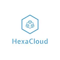 HexaCloud Corporation