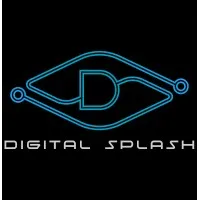 Digital Splash