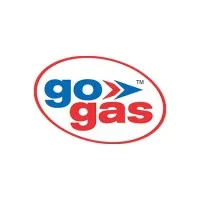 GoGas-Auto LPG