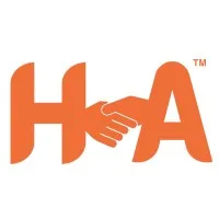 Hello Angreji : UGC NET | JRF | GATE | SET | TGT | PGT