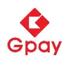 G PAYMENT JOINT STOCK COMPANY G PAYMENT JOINT STOCK COMPANY
