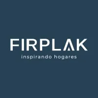 Firplak S.A
