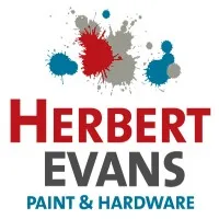 Herbert Evans Group
