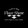 The Calvetta Brothers Floor Show - Northfield The Calvetta Brothers Floor Show - Northfield