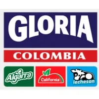 Algarra S.A. email format