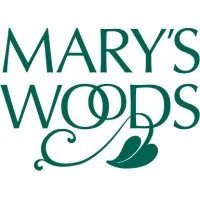 Mary’s Woods
