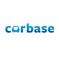 Carbase Carbase
