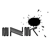 Ink Advertising Pvt Ltd.