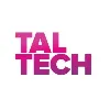 Tallinn University of Technology Tallinn University of Technology