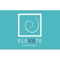 Elevate Recruitment Ltd