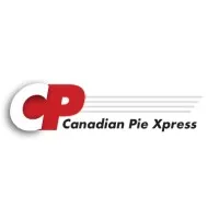 Canadian Pie Xpress (o/a Canadian Pie Developers) Canadian Pie Xpress (o/a Canadian Pie Developers)