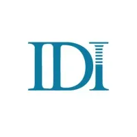 Integrated Design, Inc. at ADP