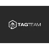 Tagteam Australia