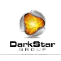 The DarkStar Group, LLC The DarkStar Group, LLC