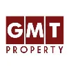 GMT PROPERTY MANAGEMENT