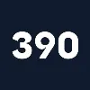 390 Technologies 390 Technologies