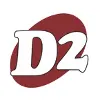 D2 International D2 International