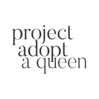 Project Adopt A Queen
