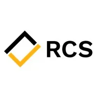 Reality Check Solutions