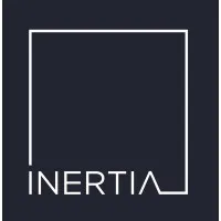 Inertia Ventures