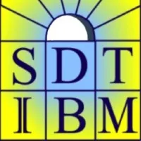 SDTIBM - Boa Vista and Maio Islands Tourism Development Corporation, SA