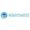 PTI Industries, Inc. DBA Element Materials Technology Enfield