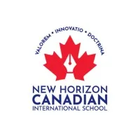 New Horizon Canadian International School